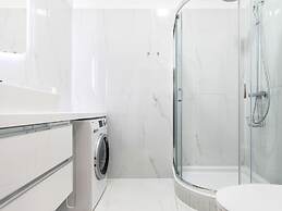 SKY9 Apartments District 3