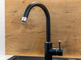 SKY9 Apartments District 3