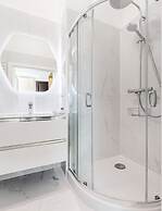 SKY9 Apartments District 3