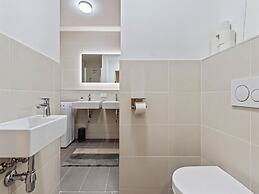 SKY9 Apartments District 3