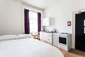 Oakfield Place Townhouse