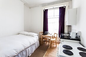 Oakfield Place Townhouse