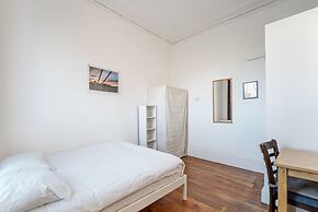 Oakfield Place Townhouse