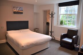 Oakfield Place Townhouse