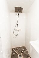 Oakfield Place Townhouse