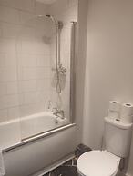 Oakfield Place Townhouse