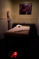 Hotel Andalucia Golf & Spa Tanger