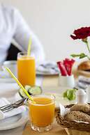 Hotel Andalucia Golf & Spa Tanger