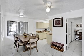 Victoria Park Regency