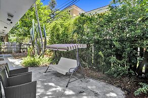 Victoria Park Regency