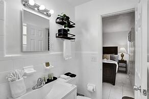 Victoria Park Regency