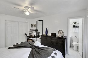 Victoria Park Regency