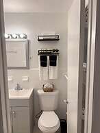 Victoria Park Regency