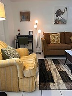 Victoria Park Regency