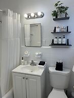 Victoria Park Regency