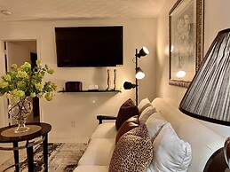 Victoria Park Regency