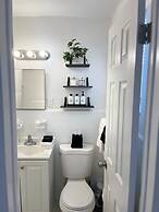 Victoria Park Regency