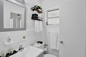 Victoria Park Regency