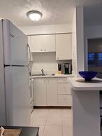 Victoria Park Regency