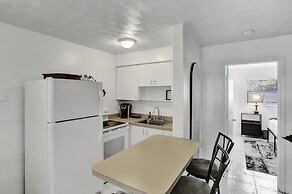 Victoria Park Regency