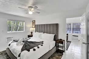 Victoria Park Regency