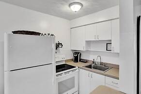 Victoria Park Regency