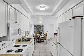 Victoria Park Regency