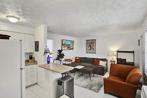 Victoria Park Regency