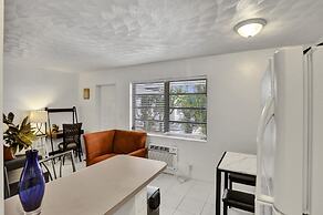 Victoria Park Regency