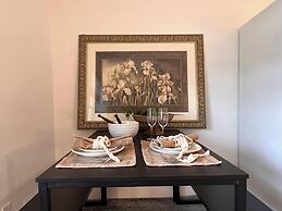 Victoria Park Regency