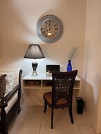 Victoria Park Regency