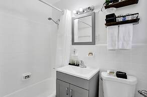 Victoria Park Regency