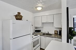 Victoria Park Regency