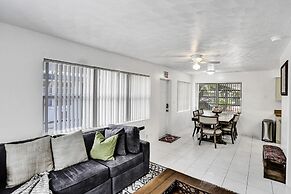 Victoria Park Regency