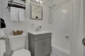 Victoria Park Regency