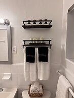 Victoria Park Regency