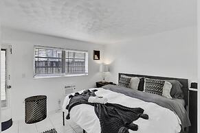 Victoria Park Regency