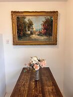 Victoria Park Regency