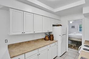 Victoria Park Regency