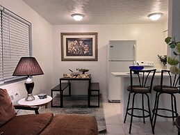 Victoria Park Regency