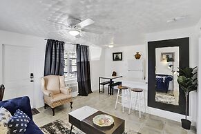 Victoria Park Regency