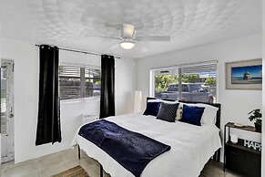 Victoria Park Regency