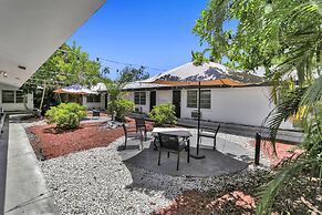 Victoria Park Regency