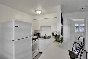 Victoria Park Regency