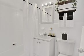 Victoria Park Regency