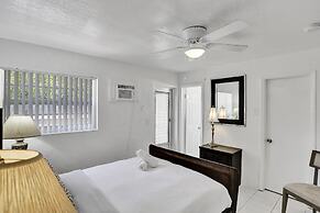 Victoria Park Regency