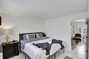 Victoria Park Regency