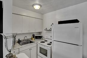 Victoria Park Regency