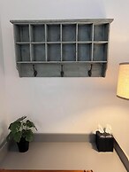 Victoria Park Regency