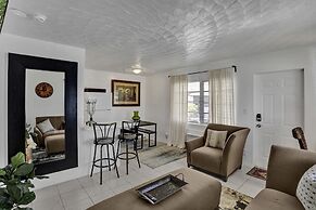 Victoria Park Regency